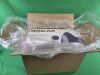 KCI USA INC. PRE4010 PREVENA PLUS™ 125 THERAPY UNIT (14-DAY) WITH PREVENA PLUS™ 150ML CANISTER