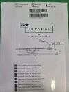 W. L. GORE  ASSOCIATES INC. DSF2665 DRYSEAL FLEX INTRODUCER SHEATH 65cm 26Fr Hydrophilic Coating