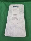 MEDTRONIC INC 977d260 Vectris 1x8 compact trial screening, lead kit for spinal cord stimulation