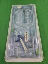MEDTRONIC INC 977a260 Vectris stressing mri 1x8 compact