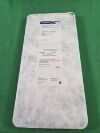 MEDTRONIC INC 977a260 Vectris stressing mri 1x8 compact, lead kit for spinal cord stimulation