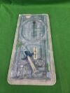 MEDTRONIC INC 977a260 Vectris stressing mri 1x8 compact, lead kit for spinal cord stimulation