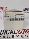 COVIDIEN 60XLTIN Inner Cannula XLT Disposable