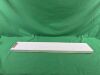 MERIT MEDICAL SYSTEMS INC. 80129-211/C Alimaxx-es