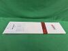 W. L. GORE  ASSOCIATES INC. PLA320400 EXCLUDER AAA ENDO EXTENDER 32mmX4.5cm 17Fr