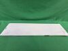 W. L. GORE  ASSOCIATES INC. PLA320400 EXCLUDER AAA ENDO EXTENDER 32mmX4.5cm 17Fr