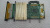 GE 5136400-4 FRDM Class 3 CT Scanner