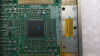 GE 5136400-4 FRDM Class 3 CT Scanner