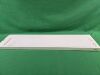 W. L. GORE  ASSOCIATES INC. PLA280300 EXCLUDER AAA ENDO EXTENDER 28.5mmX3.3cm 16Fr