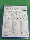 MEDTRONIC INC. DTPA2D1 CRTD COBALT XT HF MRI DF1 USA