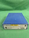 MEDTRONIC INC. DTPA2D1 CRTD COBALT XT HF MRI DF1 USA