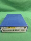 MEDTRONIC INC. DTPA2D1 CRTD COBALT XT HF MRI DF1 USA