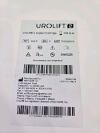 TELEFLEX INCORPORATED UL2-C UroLift 2 Implant Cartridge