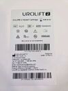 TELEFLEX INCORPORATED UL2-C UroLift 2 Implant Cartridge