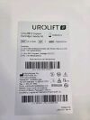 TELEFLEX INCORPORATED UL2-CHK UroLift 2 Implant Cartridge Handle Kit