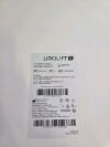 TELEFLEX INCORPORATED UL2-CHK UroLift 2 Implant Cartridge Handle Kit