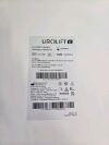TELEFLEX INCORPORATED UL2-CHK UroLift 2 Implant Cartridge Handle Kit