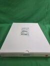 TELEFLEX INCORPORATED UL2-CHK UroLift 2 Implant Cartridge Handle Kit