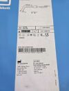 ST. JUDE MEDICAL CARDIOVASCULAR DIVISION 401766 Bipolar Pacing Catheter