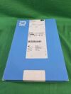 ST. JUDE MEDICAL CARDIOVASCULAR DIVISION 401766 Bipolar Pacing Catheter