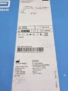 ST. JUDE MEDICAL CARDIOVASCULAR DIVISION 401766 Bipolar Pacing Catheter