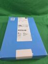 ST. JUDE MEDICAL CARDIOVASCULAR DIVISION 401766 Bipolar Pacing Catheter