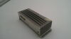 GE 5121621 VCT Plenum DHC Controller Assy CT Scanner