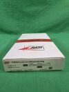 W. L. GORE  ASSOCIATES INC. SRRT08030040L STRETCH VASCULAR GRAFT TW RR 8mmX40cm 30cm Rings