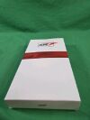 W. L. GORE  ASSOCIATES INC. SRRT08030040L STRETCH VASCULAR GRAFT TW RR 8mmX40cm 30cm Rings