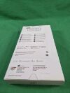 W. L. GORE  ASSOCIATES INC. SRRT08030040L STRETCH VASCULAR GRAFT TW RR 8mmX40cm 30cm Rings
