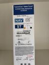 BIOSENSE WEBSTER D132704 ThermoCool SmartTouch Bi-Directional Navigation Catheter - 1-6-2mm - F-J Curve - 7.5Fr x 115cm