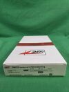 W. L. GORE  ASSOCIATES INC. SRRT05030040L STRETCH VASCULAR GRAFT TW RR 5mmX40cm 30cm Rings