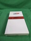 W. L. GORE  ASSOCIATES INC. SRRT05030040L STRETCH VASCULAR GRAFT TW RR 5mmX40cm 30cm Rings