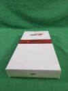 W. L. GORE  ASSOCIATES INC. HT060080A PROPATEN VASCULAR GRAFT TW 6mmX80cm Heparin