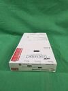 W. L. GORE  ASSOCIATES INC. HT060080A PROPATEN VASCULAR GRAFT TW 6mmX80cm Heparin