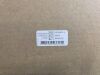 PRYTIME MEDICAL DEVICES INC. ER7232PLUS ER-REBOA Plus Balloon Occlusion Catheter