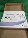 PRYTIME MEDICAL DEVICES INC. ER7232PLUS ER-REBOA Plus Balloon Occlusion Catheter