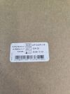 PRYTIME MEDICAL DEVICES INC. ER7232PLUS ER-REBOA Plus Balloon Occlusion Catheter