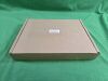 PRYTIME MEDICAL DEVICES INC. ER7232PLUS ER-REBOA Plus Balloon Occlusion Catheter