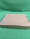 PRYTIME MEDICAL DEVICES INC. ER7232PLUS ER-REBOA Plus Balloon Occlusion Catheter