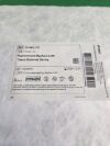 STRYKER SUSTAINABILITY SOLUTIONS INC. 30-401LITE MyoSure LITE Tissue Removal Device