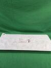 STRYKER SUSTAINABILITY SOLUTIONS INC. 30-401LITE MyoSure LITE Tissue Removal Device