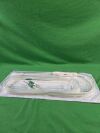 STRYKER SUSTAINABILITY SOLUTIONS INC. 30-401LITE MyoSure LITE Tissue Removal Device