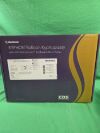MEDTRONIC SOFAMOR DANEK INC. KPX203PB-CDS KIT 20/3 FF 1-STEP WITH CDS