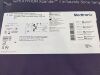 MEDTRONIC SOFAMOR DANEK INC. KPX203PB-CDS KIT 20/3 FF 1-STEP WITH CDS