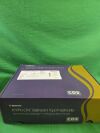 MEDTRONIC SOFAMOR DANEK INC. KPX203PB-CDS KIT 20/3 FF 1-STEP WITH CDS