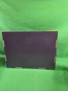 MEDTRONIC SOFAMOR DANEK INC. KPX203PB-CDS KIT 20/3 FF 1-STEP WITH CDS