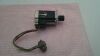 GE 5240986-3 Cam Motor CT Scanner