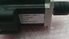 GE 5240986-3 Cam Motor CT Scanner