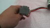 GE 5240986-3 Cam Motor CT Scanner